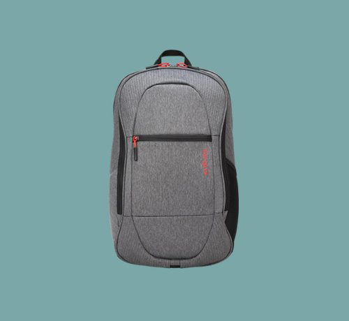 Eco Laptop Backpack