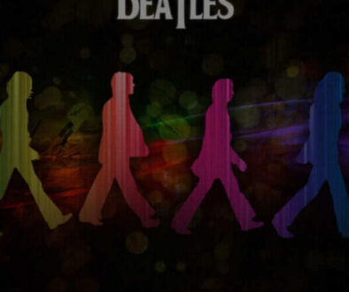 beatles-1024x640-1160x500